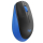 Logitech M190 niebieska - 591050 - zdjęcie 3